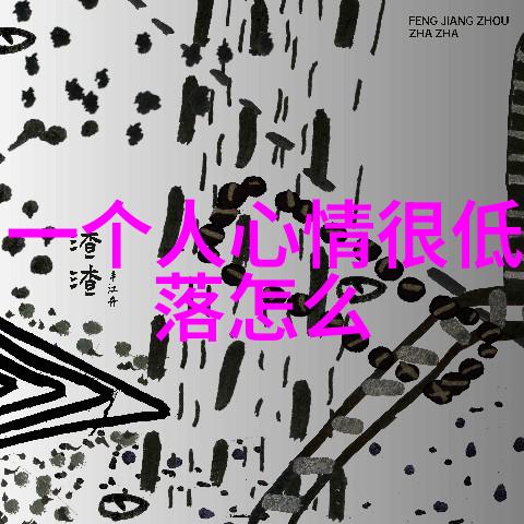 青柠影院免费观看电视剧高清古装传奇剧星汉灿烂热播 张月演绎将门虎女模范闺蜜在社会中闪耀光芒