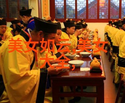 十大恐怖鬼图揭秘让你夜不能寐的惊魂