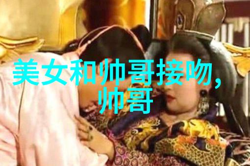S给m的任务表图片我给毛毛的工作清单拍了一张照片记得了