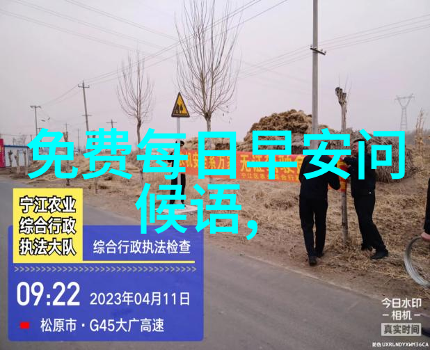 他是那个夏天的风
