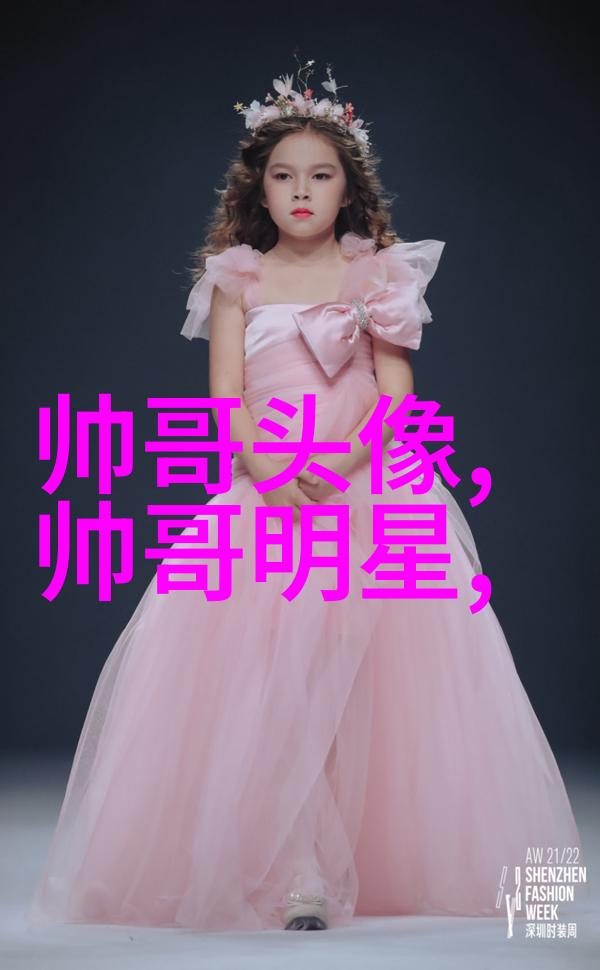 温暖心灵的力量治愈句子集