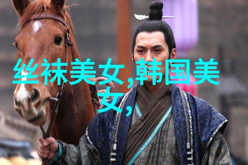 在爱尔兰水猎犬的征服之旅中训练的时刻已经悄然降临主人你准备好迎接这场心跳加速激情澎湃的冒险了吗探索那