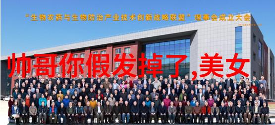 探究可爱卡通图片呆萌的视觉心理学与文化传播机制
