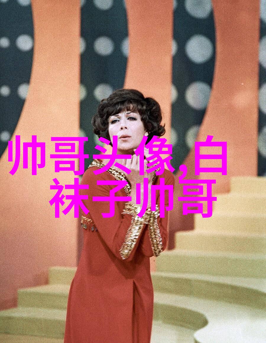 你知道吗11月有啥节日