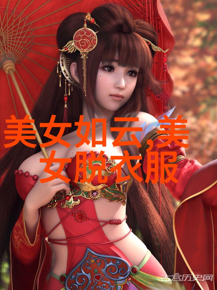 2019年已过半程社会六月挥一挥手告白迎接崭新的七夕节唯美短句说说