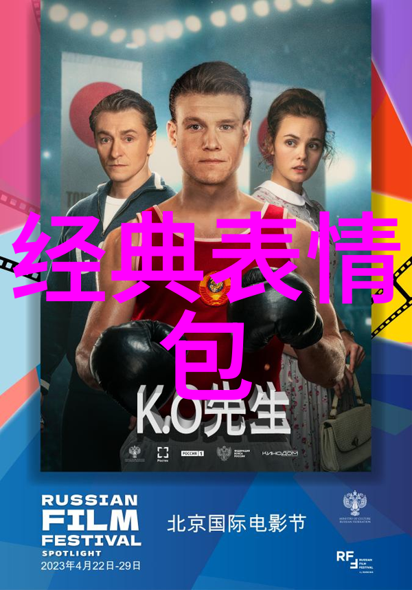 简单而走心的图片我拍的那些不起眼但总能让你感动的小日常