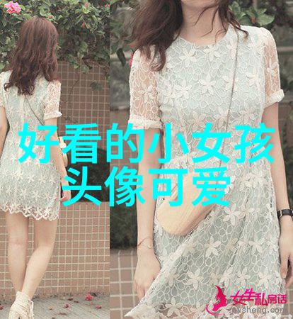 美女与野兽真人版唯美图片经典故事中的浪漫场景