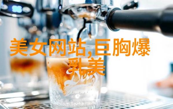 超萌壁纸全集让你的屏幕充满可爱的时刻
