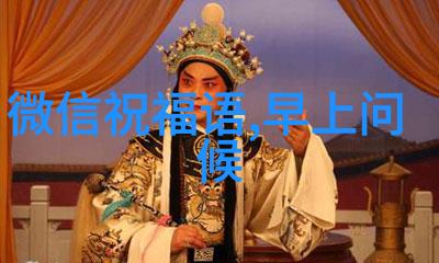 可爱儿童图片头像-笑容满脸的小朋友创意可爱儿童头像设计
