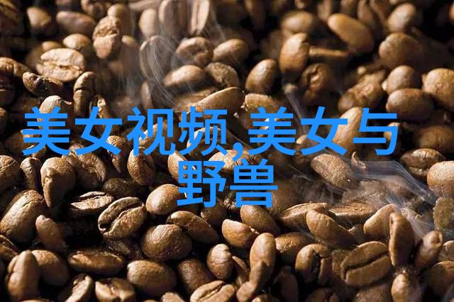 全球恐怖影片榜首揭秘揭晓震撼人心的十大惊魂电影