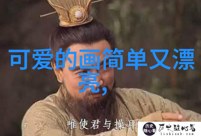 全球最恶心纪录片它的真相究竟是什么