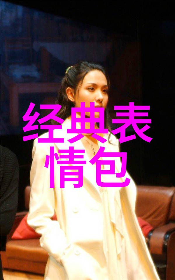 2017最时尚新颖的兄弟组合昵称3人开黑昵称搞笑排比神奇