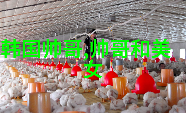 家庭环境中存在的压抑因素有哪些