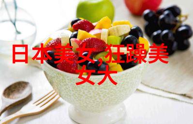 对于视觉残疾人士文字画像又该如何设计呢