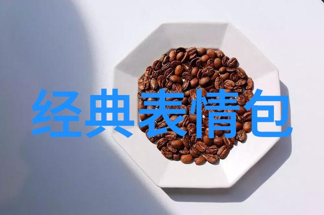 深度探索好硬好湿好大再深一点的奇幻世界