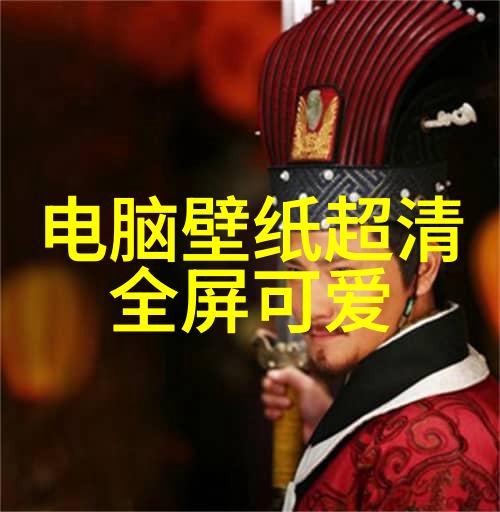 你的微笑是最好的早安我想让更多人感受到它的温暖