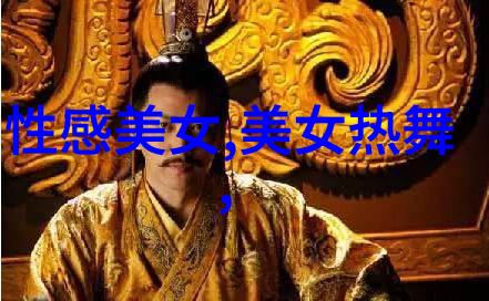 恐怖游戏-虚空之门揭开恐怖游戏的神秘面纱