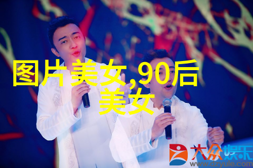心绪荧烁伤感的句子在心情低落中绽放