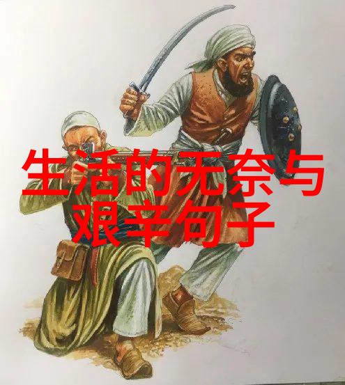 卡通图片可爱呆萌简笔画-绘梦时光带你走进卡通世界的简笔画奇迹