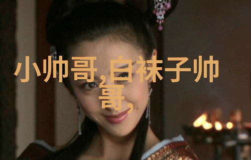 心情不好怎么办怎么自我调节心情我如何调整心情的秘诀
