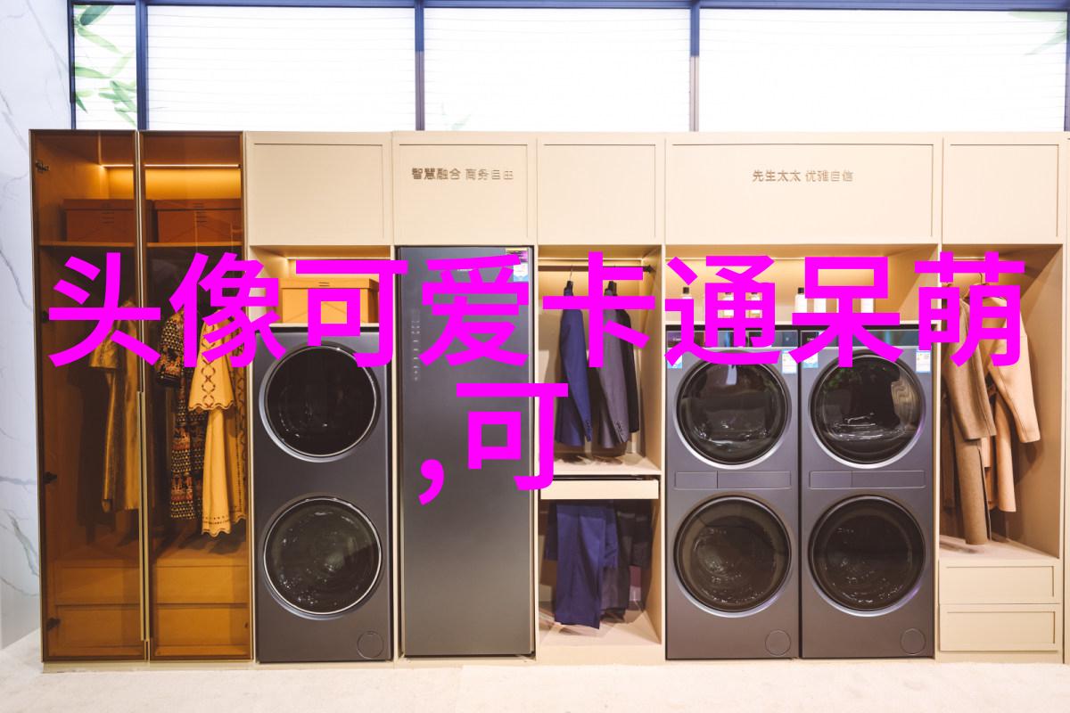文字之声语音化的艺术探索