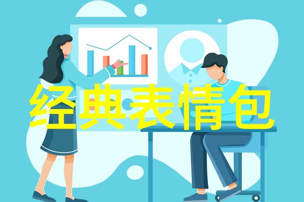笑忘书txt新浪网络小说阅读平台的热门作品