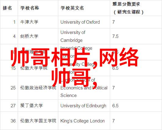 奇闻录-人类首次拍到魔鬼历史的惊悚瞬间