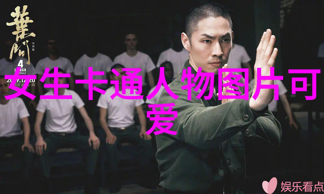 恐怖与超自然现象在现代社会文化中的地位是什么样的