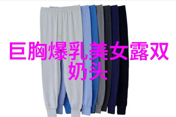 女生卡通微信头像我是怎么在微信上找到那么萌的卡通头像的