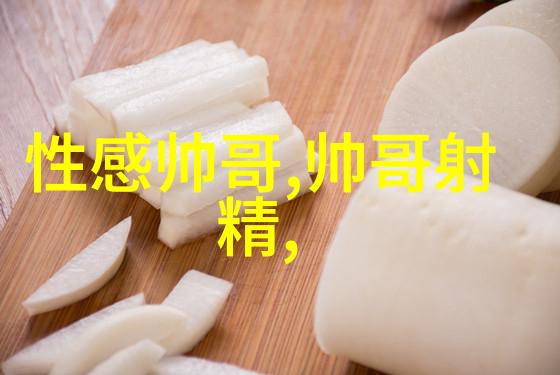 国产恐怖电影精选2022年最惊悚的中国恐怖影片