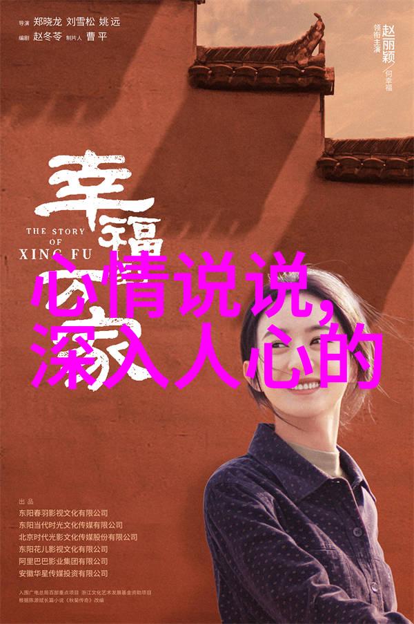 恐怖与欢笑十三部吓死过人的鬼片
