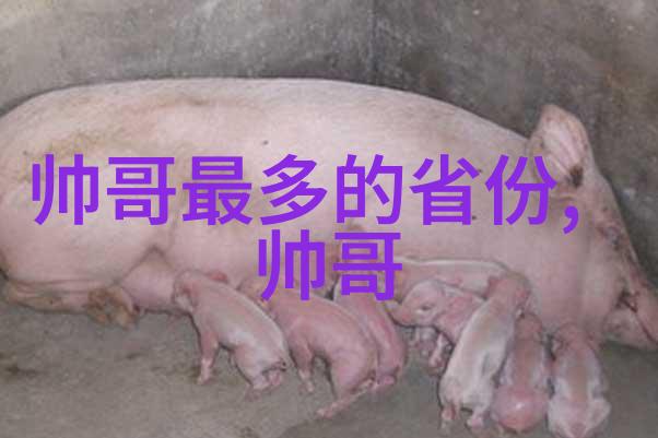 诗意绽放好听简单干净的女生网名推荐