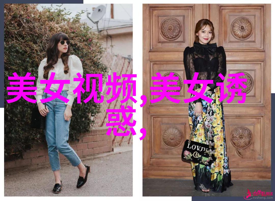 你认为现在就是最好的时光这句话代表了什么样的价值观以及我们应该怎样去实践这样的信念