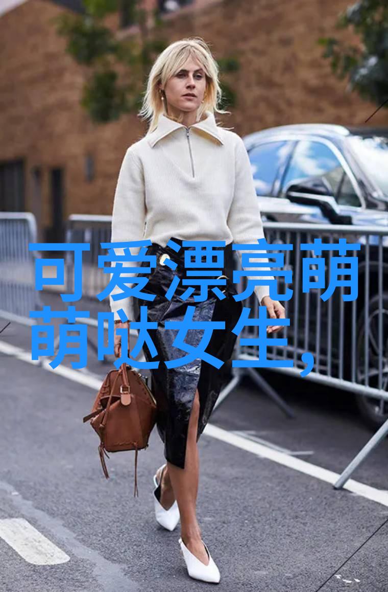 传特宠物情侣可爱对偶洋气