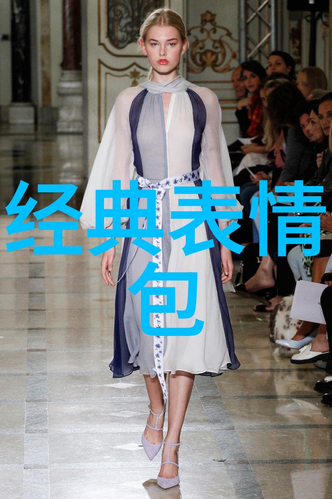 追踪那小子不可爱全集免费观看的真相