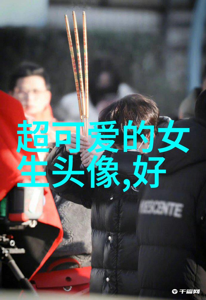 探秘美国十大必看恐怖电影刺激心跳的影视经典