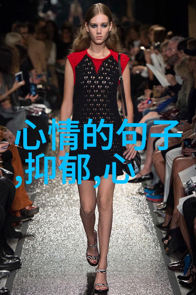 2021每天免费发放资源QQ群宝藏地图与智慧的交响曲
