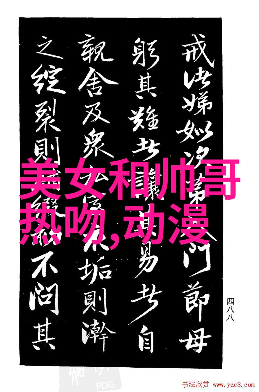 朋友圈文字风暴为什么人们选择只发文字而非图片