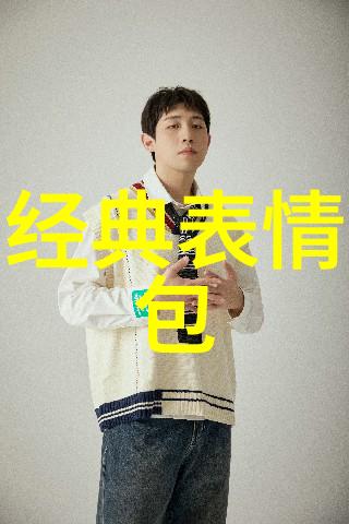 跳舞吧大象热映 电音制作人IZZI联袂唱作人JASON打造推广曲给我听好