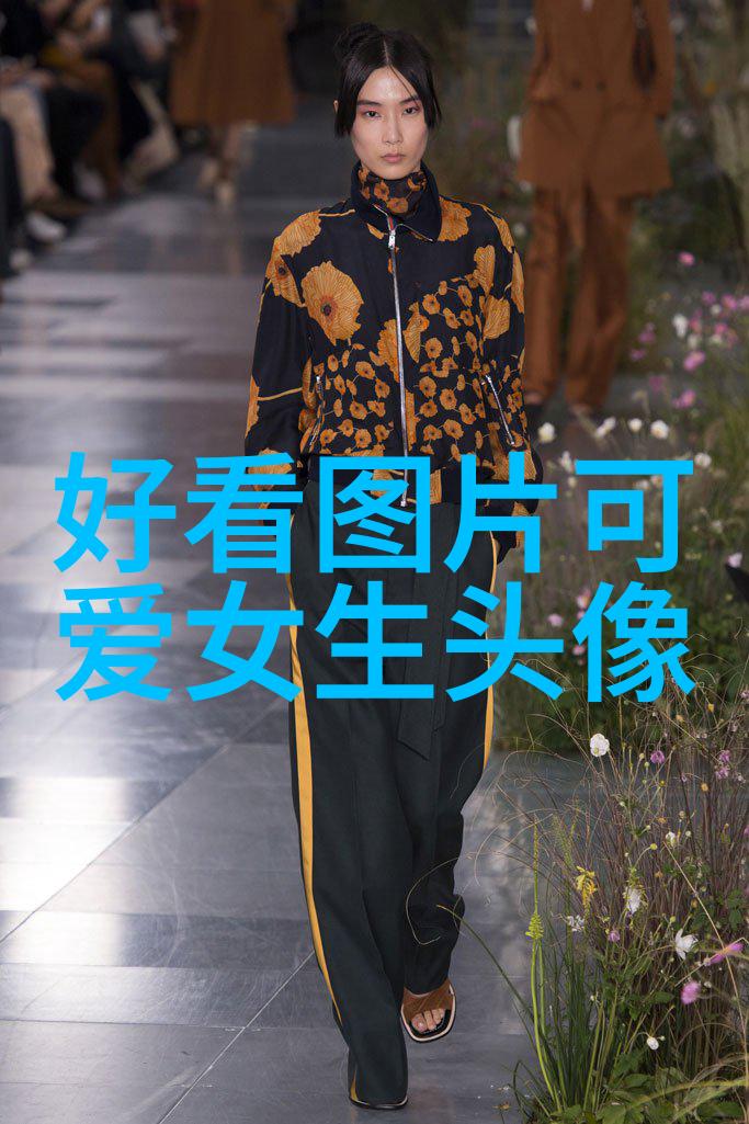 高清MV风潮中文字幕视频的免费盛行
