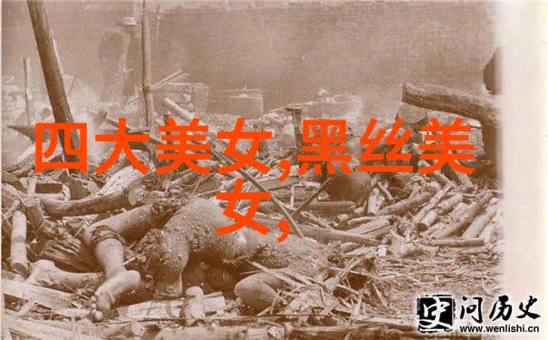 影视奇谭十部让人毛骨悚然的鬼片佳作