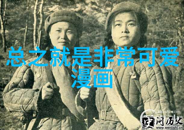 女生网名古风韵味简约有气质的物品名称