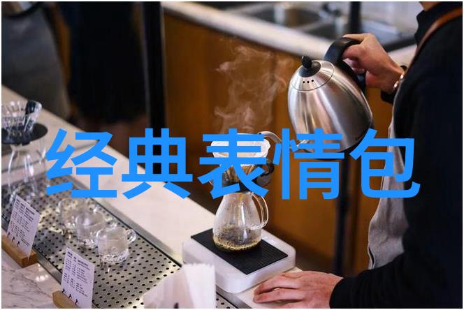 可爱图片大全我眼中的萌宠世界一张张让人心动的可爱图片