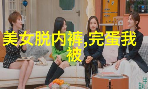 日记局长我的笔下世界一名日记局长的创作旅程