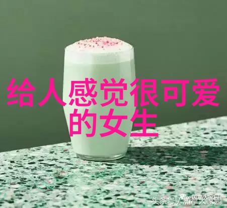 偷中文字幕幕后黑手的隐秘世界