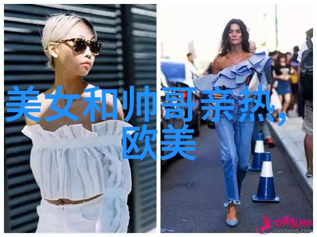 夜晚的诱惑重温那些让人永远难忘的美式10部经典惊悚片