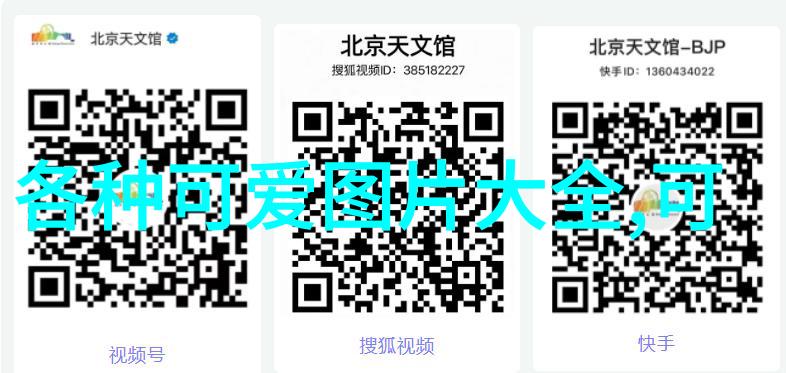 墨香与空白简约生活的诗篇