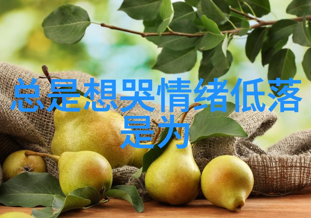 未知传闻古老的谣言与现代科技的交织