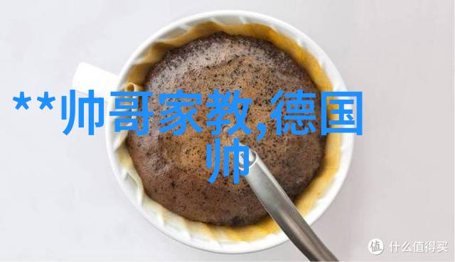 恐怖与图片-阴影中的噩梦揭秘那些让人胆战心惊的恐怖吓人的图片