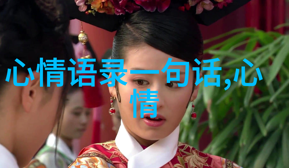 大帅哥-光彩夺目揭秘那些令人着迷的外貌特质